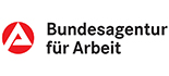Interstaff HR-Management GmbH NL Neumünster